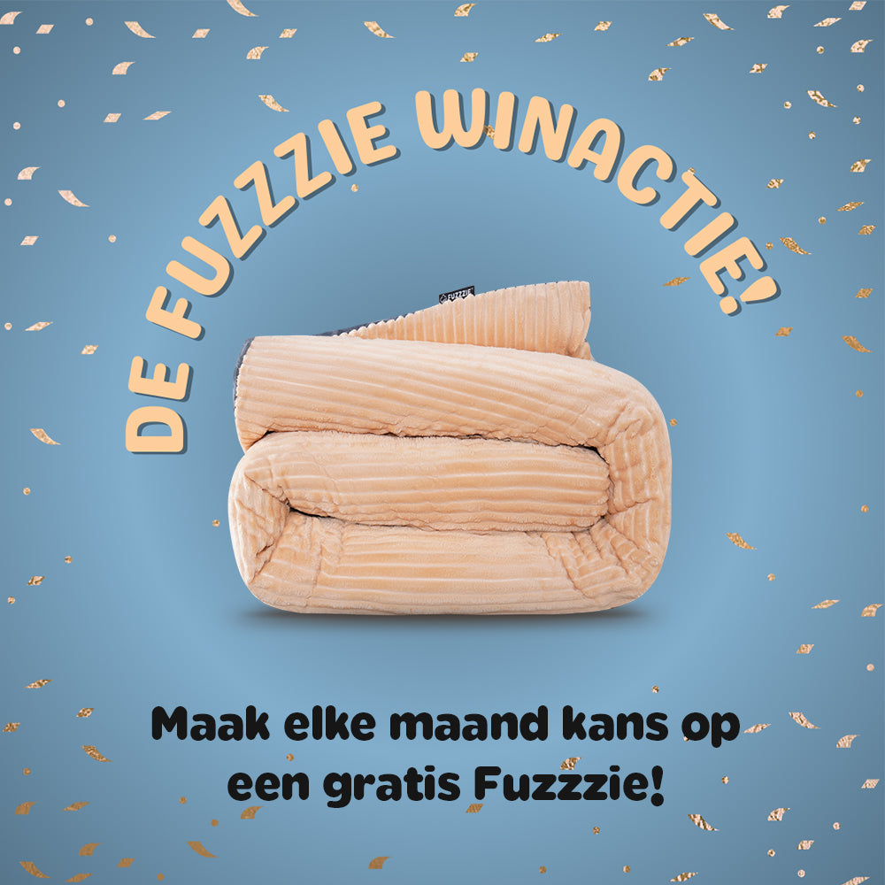 Winactie